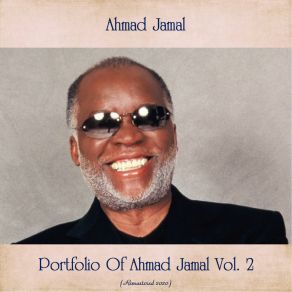 Download track You Don't Know What Love Is (Remastered 2020) Ahmad Jamal