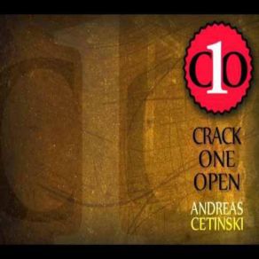 Download track Tears Of Pain Andreas Cetinski