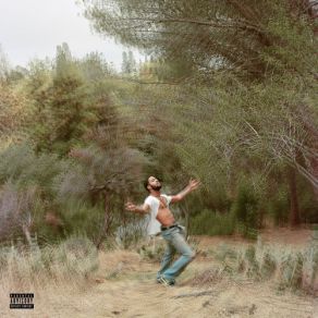 Download track Worth Kid Cudi