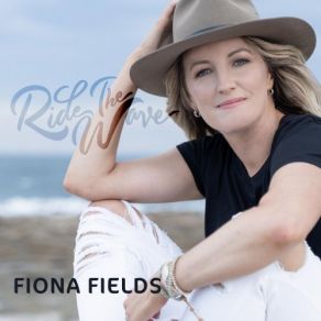 Download track Any Diamond Ring Fiona Fields