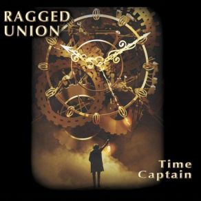 Download track Rabbit Dog Ragged Union