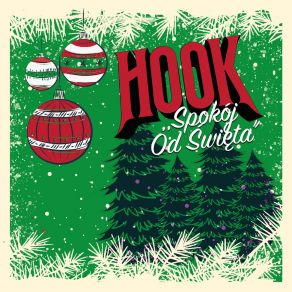 Download track Spokój Od Święta (Wersja Akustyczna) Hook