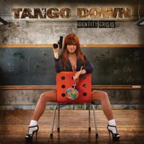 Download track Corners Of My Mind Tango Down