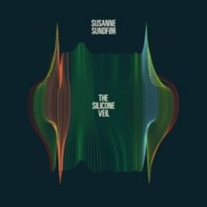 Download track Stop (Don'T Push The Button) Susanne Sundfør