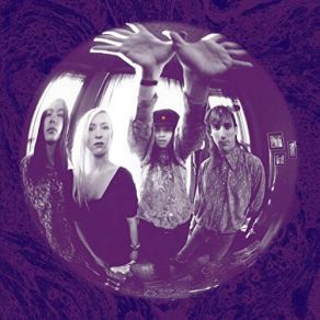 Download track Starla (2011 Mix) The Smashing Pumpkins