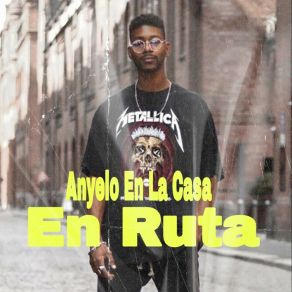 Download track No Quiero Coro Contigo Anyelo En La Casa