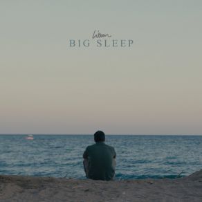 Download track Big Sleep (Alternative) Lowswimmer