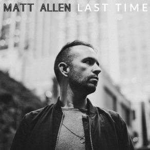 Download track You Fill Me Up With Love Matt Allen