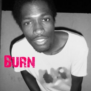 Download track Eu E Os Meus Burn