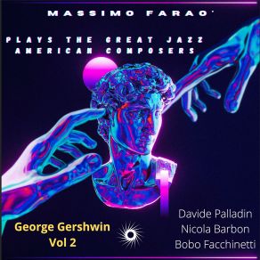 Download track Love Walked In Massimo Faraò, Bobo Facchinetti, Nicola Barbon, Davide Palladin