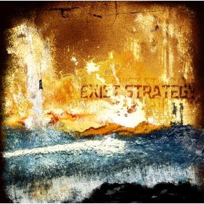 Download track Exiled - Morbin (Exist Strategy Remix) Exist Strategy