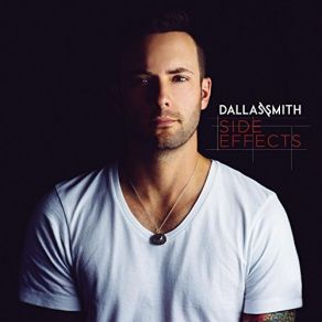 Download track Only One You Dallas Smith