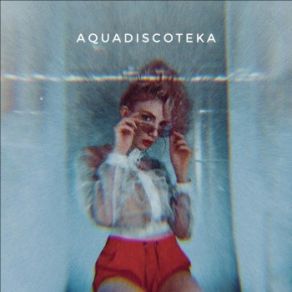 Download track AquaDiscoteka (Radio Edit) Alexey Sonar, Teya Flow