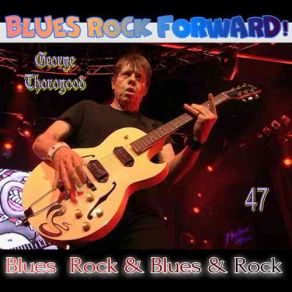 Download track Sloe Gin Joe Bonamassa