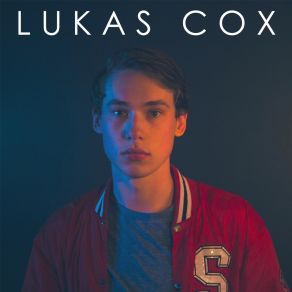 Download track Where She Goes Lukas Cox