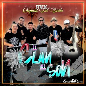 Download track Mata Suguaraya El Clan Del Son