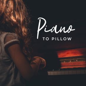 Download track Piano For Easy Listening Relaxing Music