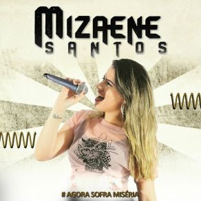 Download track Te Jogo Na Cama Mizaene Santos