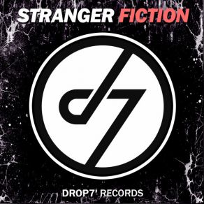 Download track Supermax Stranger Fiction