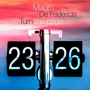 Download track The Wall Of Questions Mauro De FedericisCarmine Ianieri