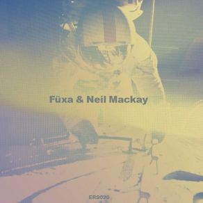 Download track Progress M34 MIR Docking Accident 1997 Fuxa, Neil Mackay