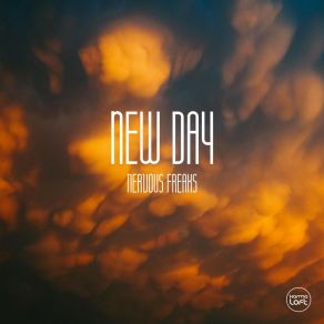 Download track New Day Nervous Freaks