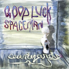 Download track Interlude Good Luck Spaceman