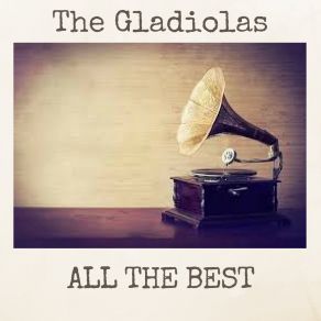 Download track Another Little Darlin' The Gladiolas