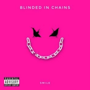 Download track Gone Tonight Blinded In Chains