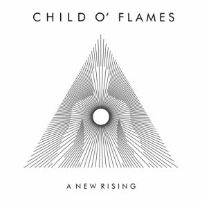 Download track Into The Night Child O' Flames