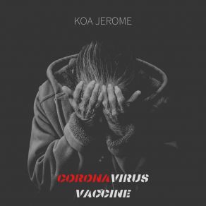 Download track Fail Koa Jerome