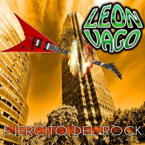 Download track Testamento León Vago