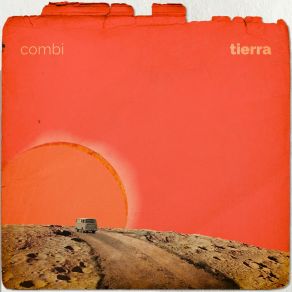 Download track Limeña En Buenos Aires Combi