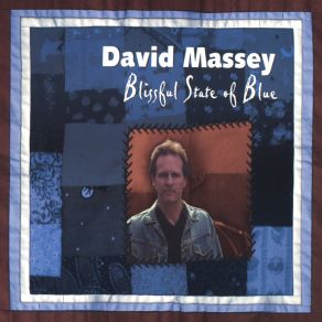 Download track The Loneliness I've Known David Massey