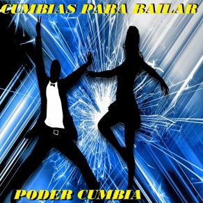 Download track Vamos Al Yunkaa Cumbias Para Bailar