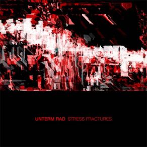 Download track Deadset Unterm Rad