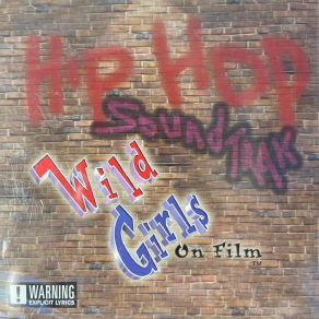 Download track It's Nothin Hip Hip SoundTRAK Wild Girls On FilmRon John, Reisu