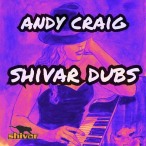 Download track You Don't Know (Dub Mix) Andy CraigSf