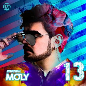 Download track Bonke Jonathan Moly