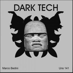 Download track Pharanoika (Original Mix) Marco Bedini