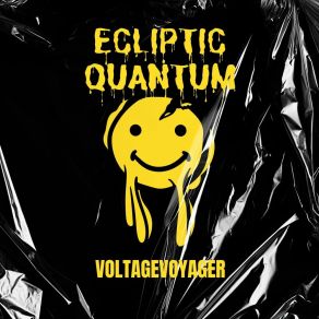 Download track Zenon Ether VoltageVoyager