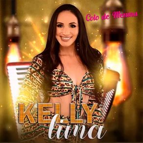 Download track Rapariga Kelly Lima