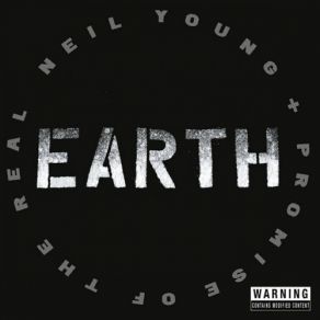 Download track Mother Earth Neil Young, Promise Of The Real