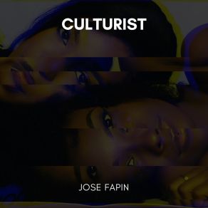 Download track Blurb Jose Fapin