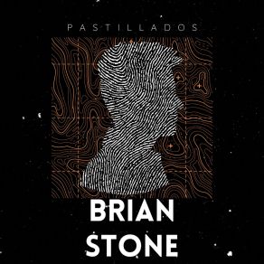 Download track Sexodélico Brian Stone