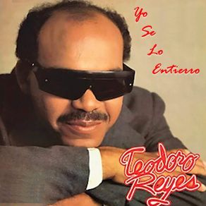 Download track Porque Nací Con Eso Teodoro Reyes