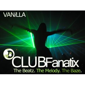 Download track Everybody In The Club (Lets Fuck) (Radio Edit) Disco Cell