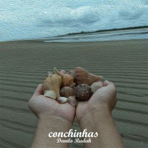 Download track Conchinhas Danilo Rudah