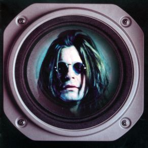 Download track Shot In The Dark (Live At Cincinnati Gardens, Cincinnati, OH - August 1992) Ozzy Osbourne