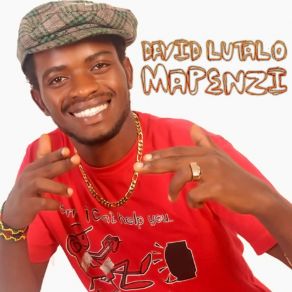 Download track Akantu David Lutalo